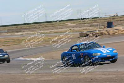 media/Jun-04-2022-CalClub SCCA (Sat) [[1984f7cb40]]/Group 1/Race (Cotton Corners)/